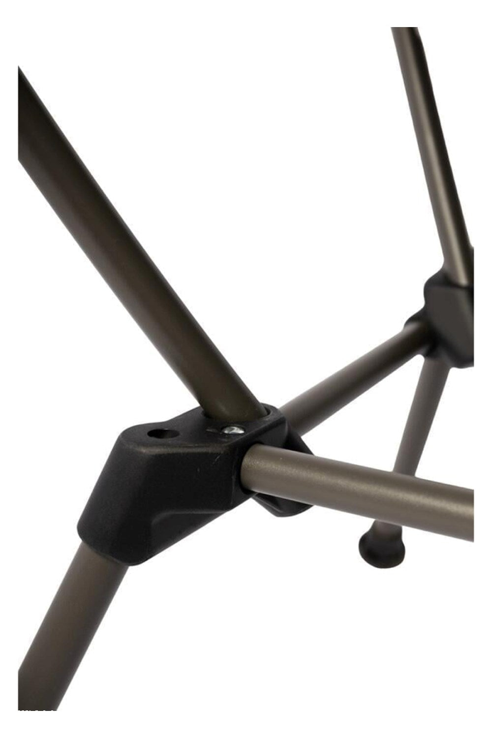 Vango M047A7 Micro Lux Tall Camping Chair