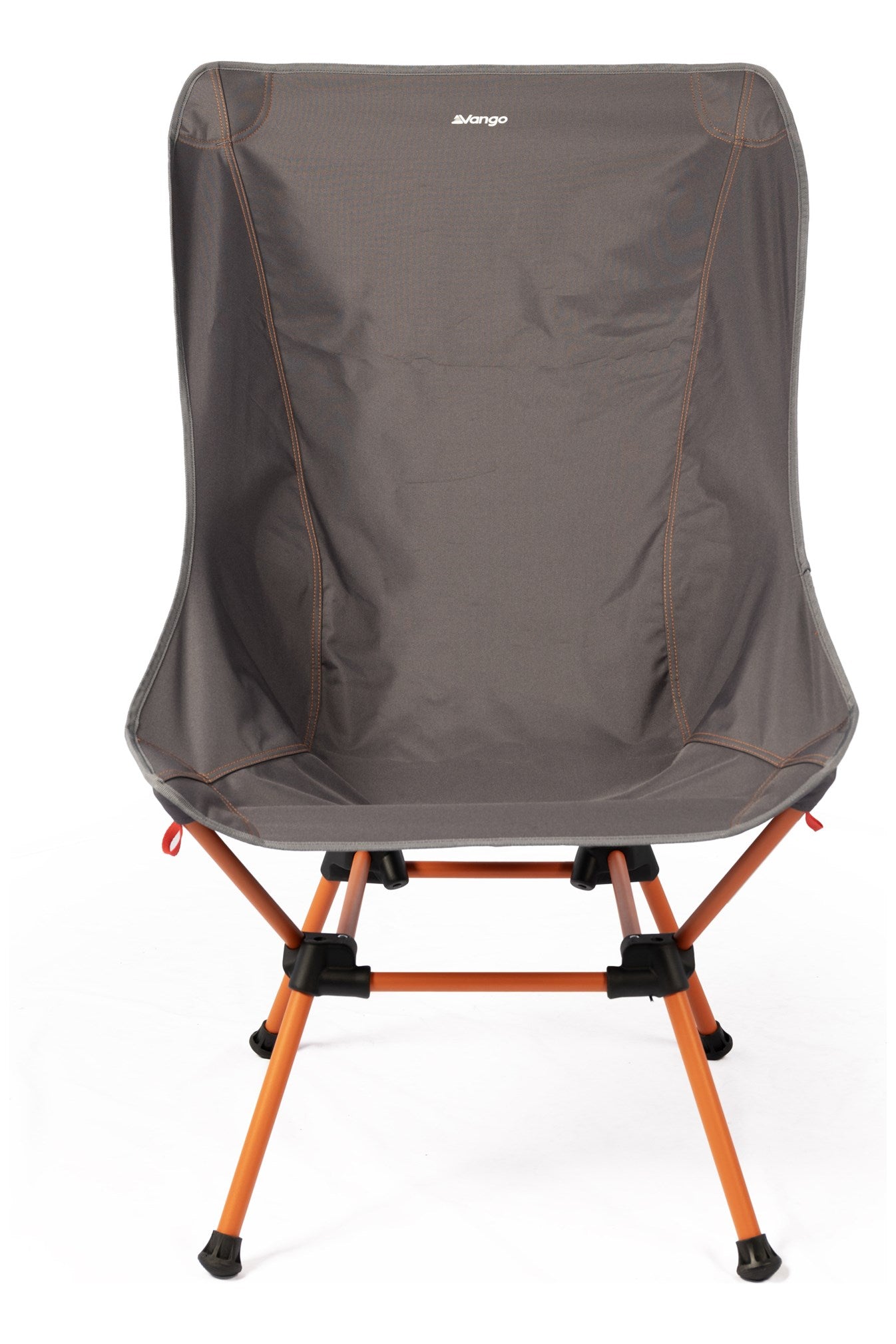 Vango M047A7 Micro Lux Tall Camping Chair