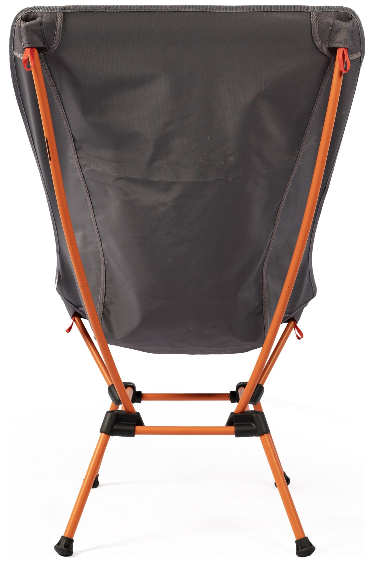 Vango M047A7 Micro Lux Tall Camping Chair
