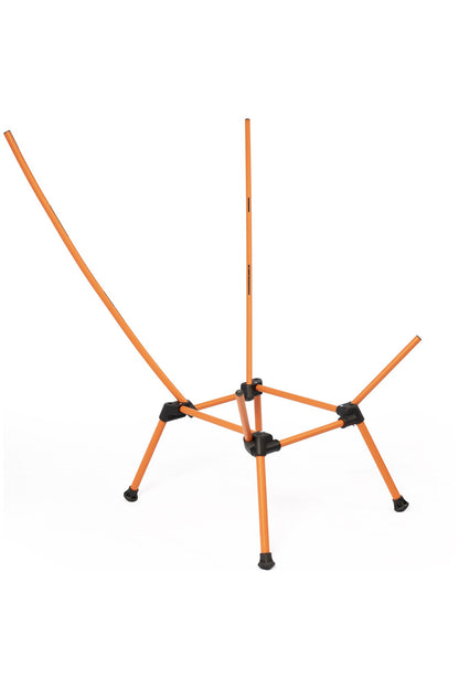 Vango M047A7 Micro Lux Tall Camping Chair