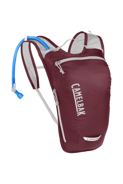 Camelbak HydroBak Womens Light 2.5L With 1.5L Reservoir