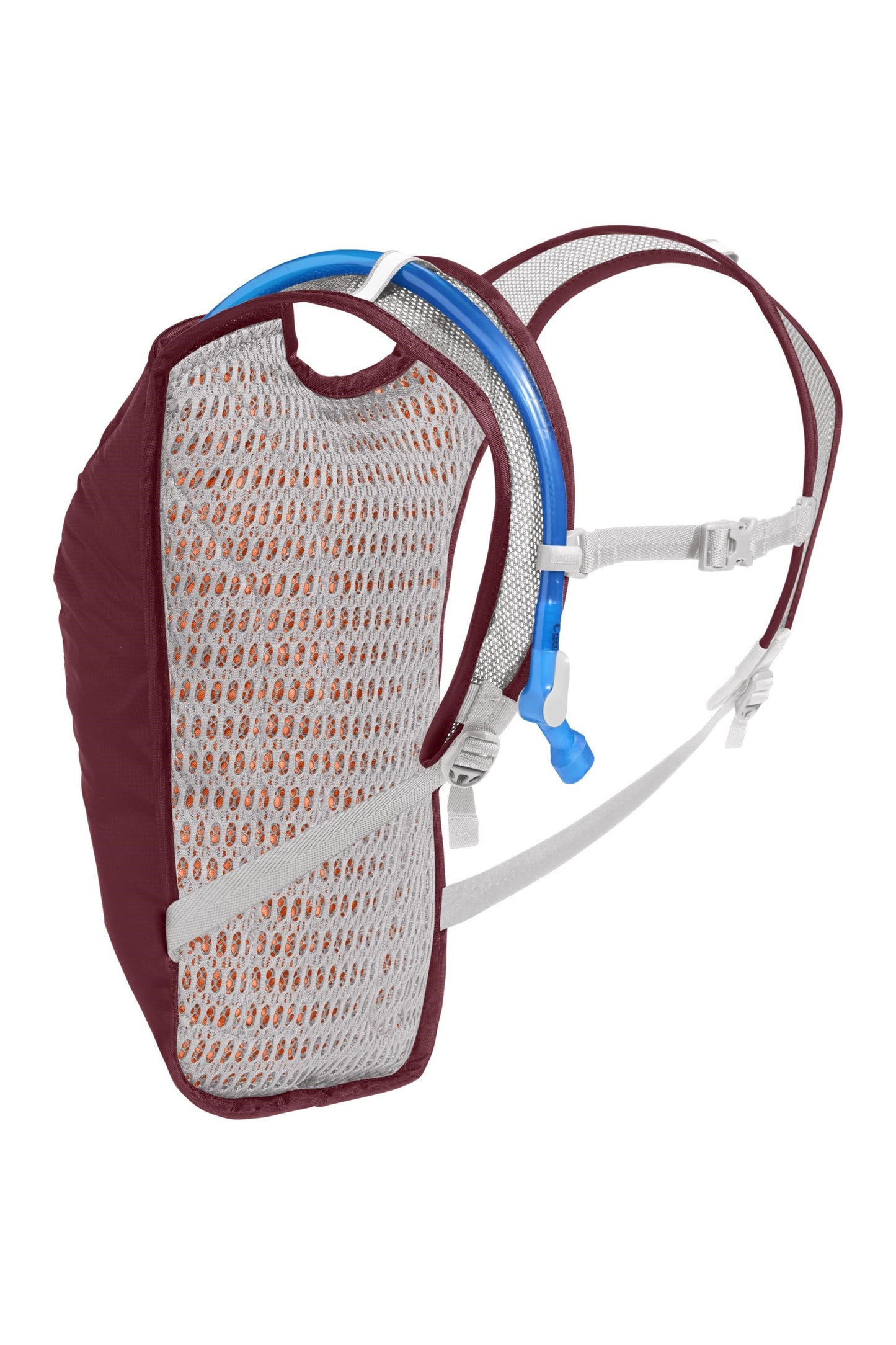 Camelbak HydroBak Womens Light 2.5L With 1.5L Reservoir
