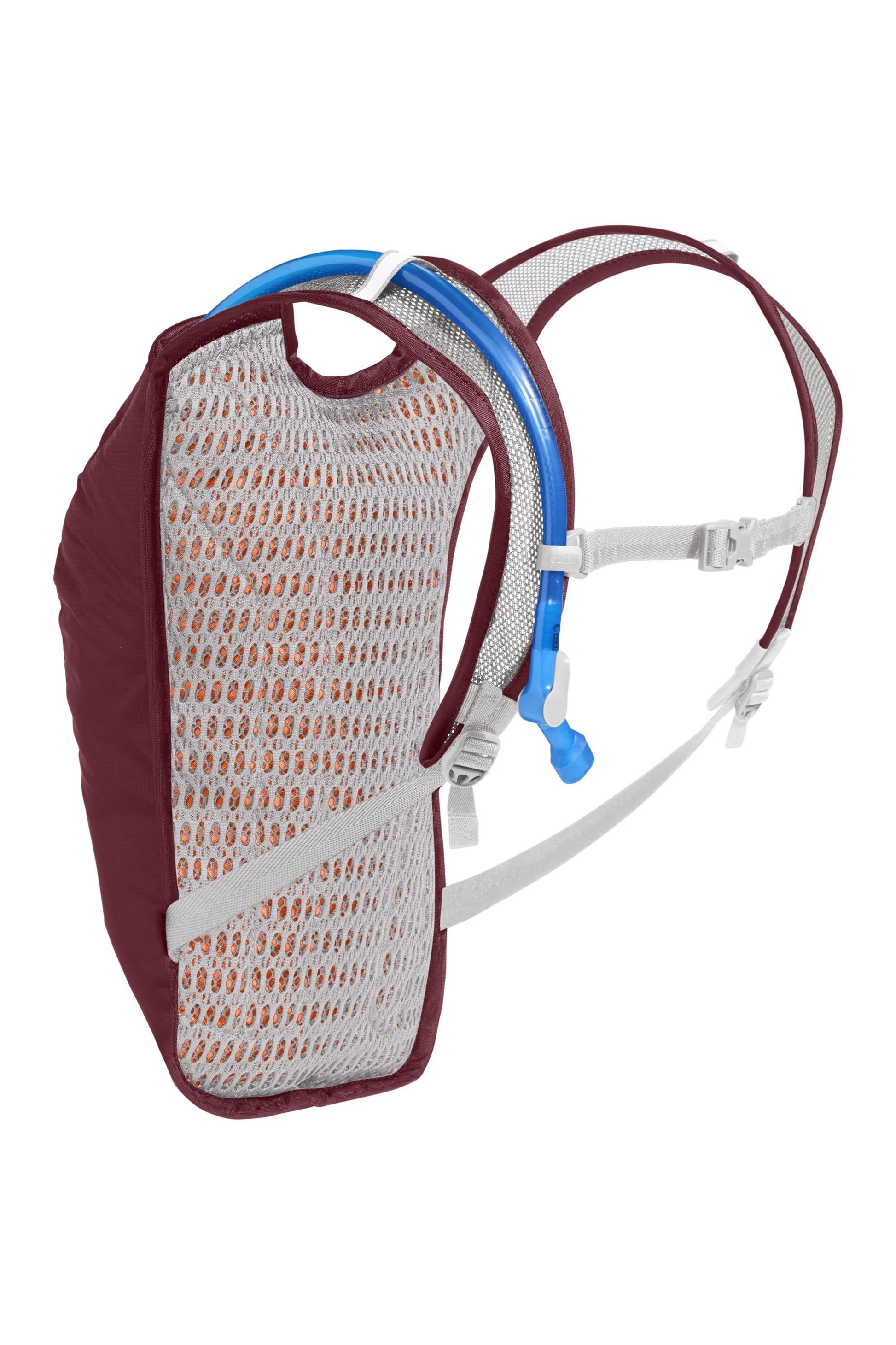 Camelbak HydroBak Womens Light 2.5L With 1.5L Reservoir