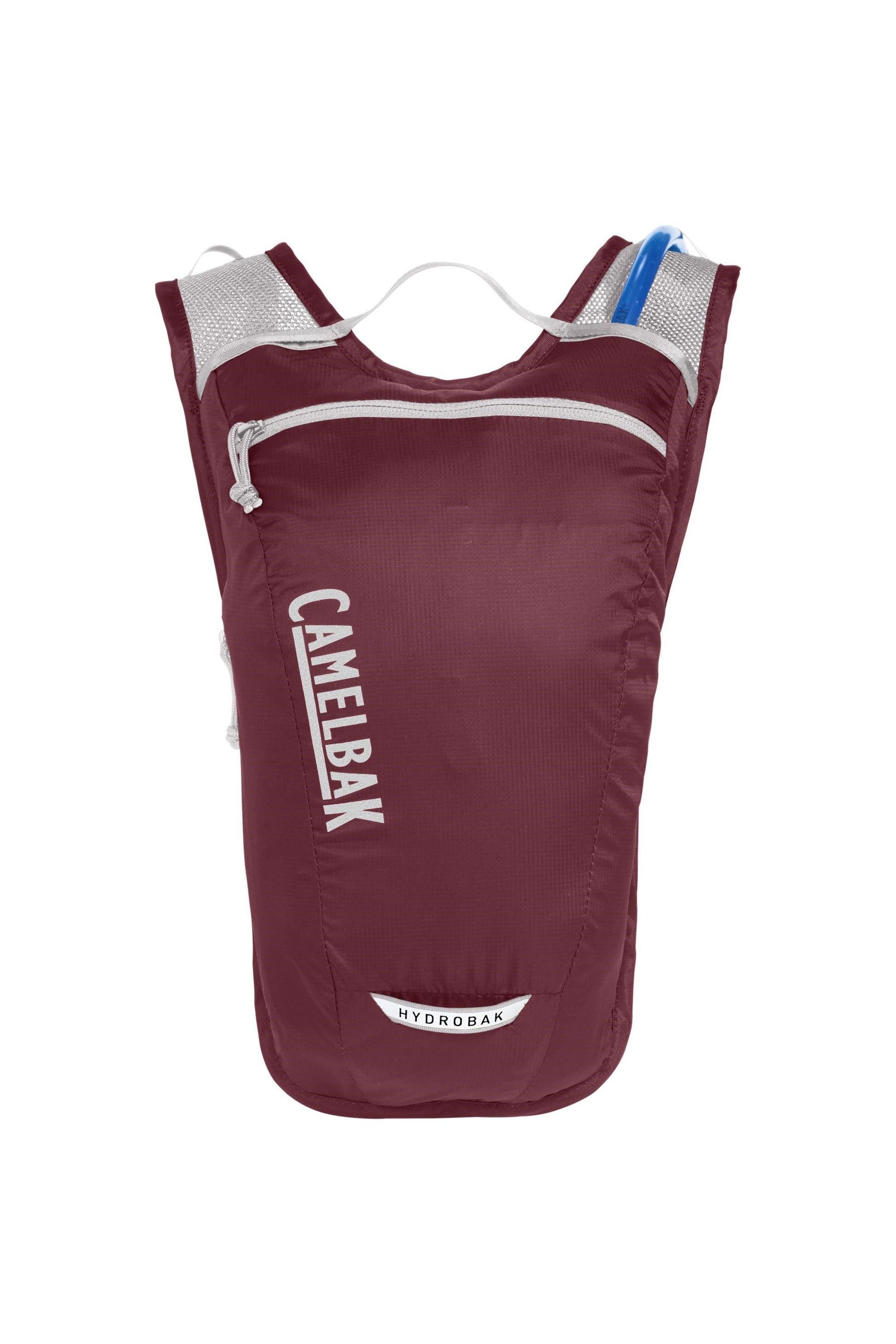 Camelbak HydroBak Womens Light 2.5L With 1.5L Reservoir
