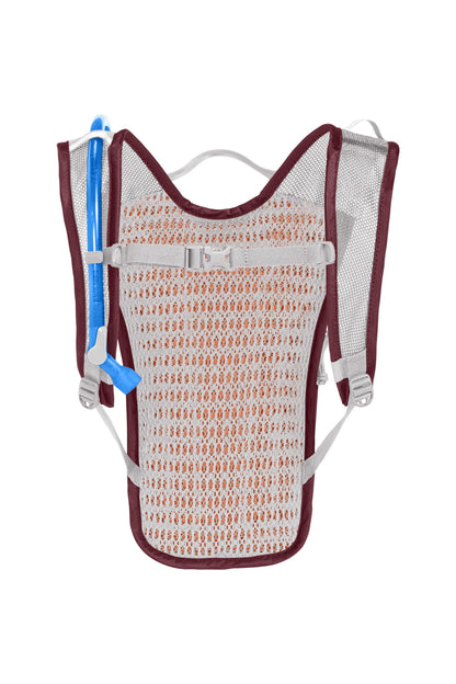 Camelbak HydroBak Womens Light 2.5L With 1.5L Reservoir