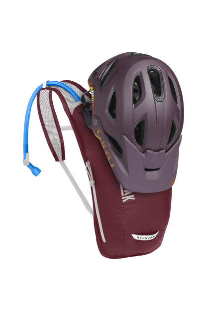 Camelbak HydroBak Womens Light 2.5L With 1.5L Reservoir
