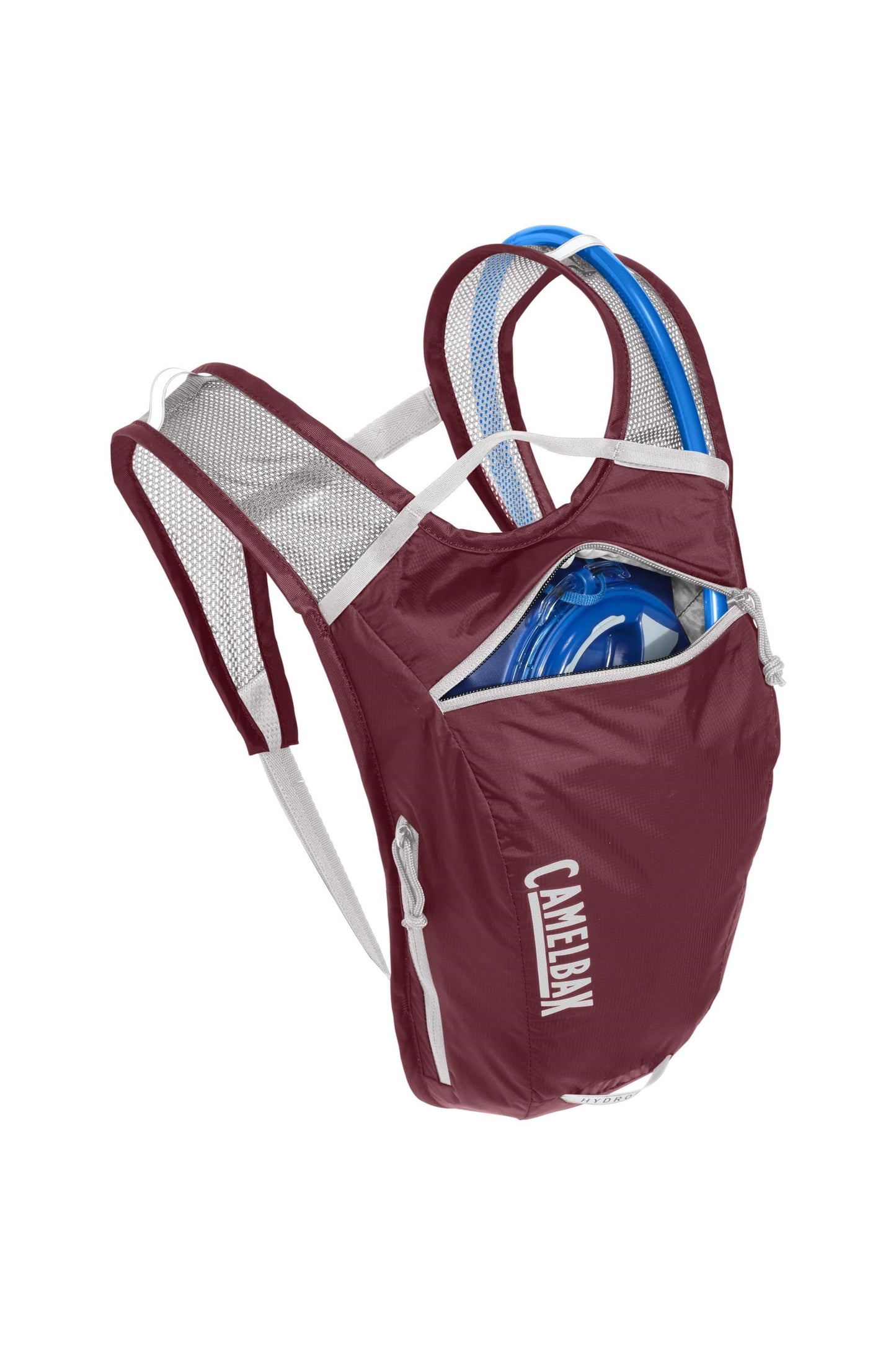 Camelbak HydroBak Womens Light 2.5L With 1.5L Reservoir
