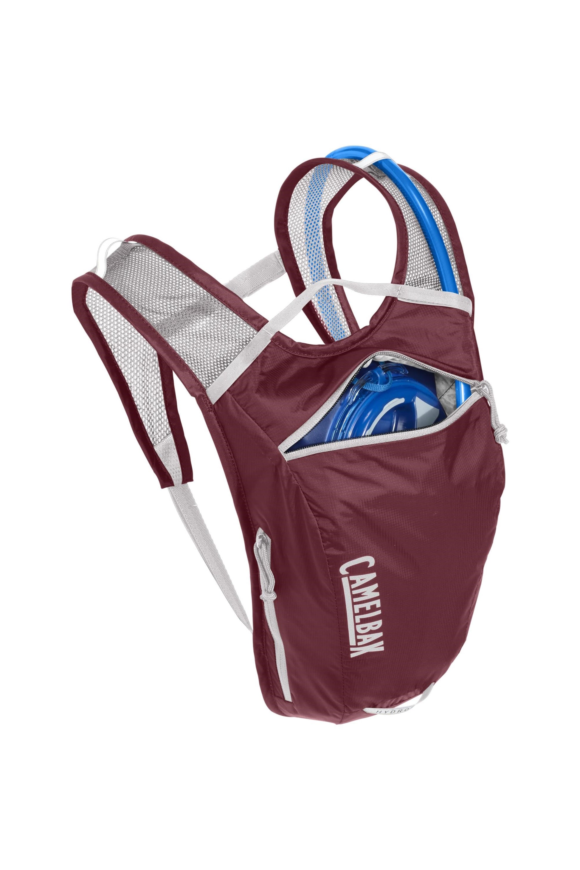 Camelbak HydroBak Womens Light 2.5L With 1.5L Reservoir
