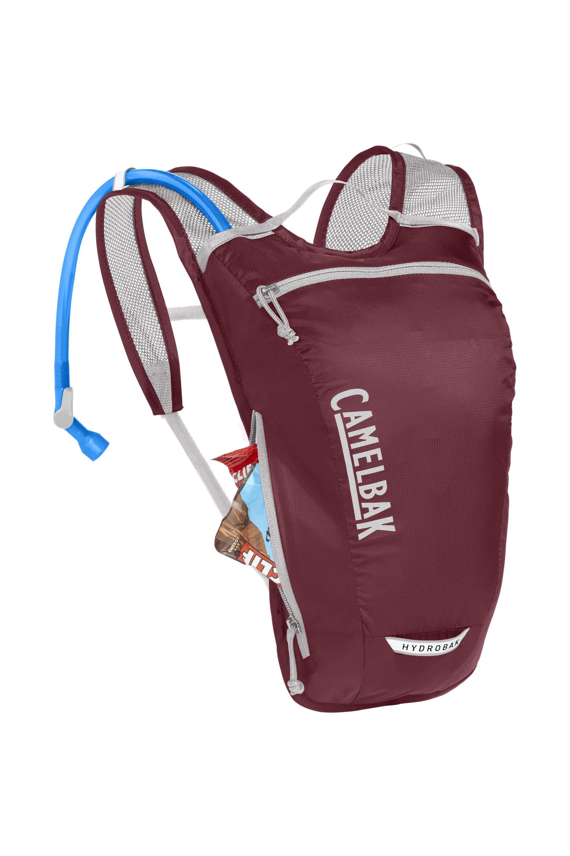 Camelbak HydroBak Womens Light 2.5L With 1.5L Reservoir