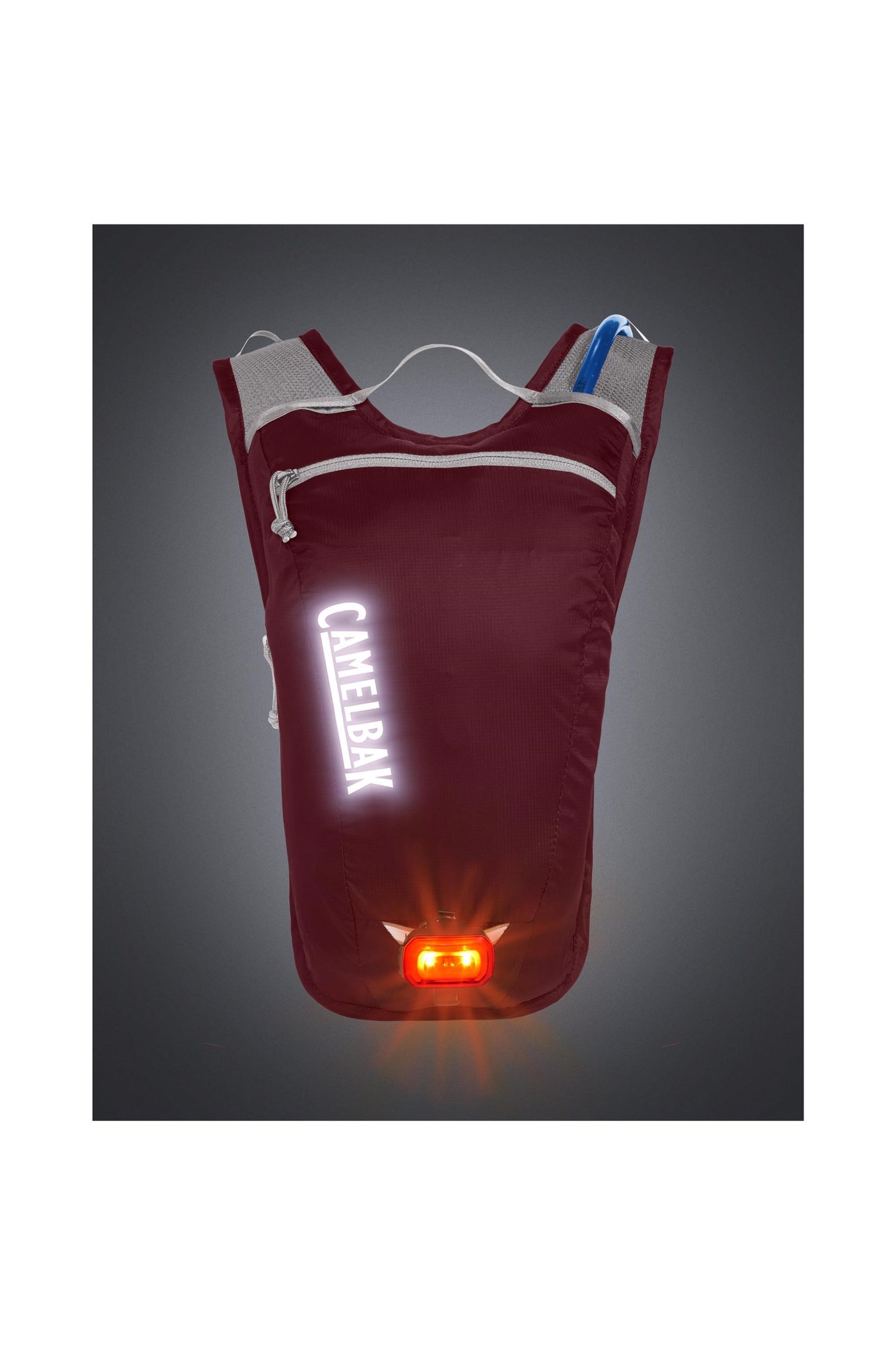 Camelbak HydroBak Womens Light 2.5L With 1.5L Reservoir