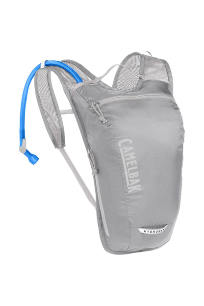 Camelbak HydroBak Womens Light 2.5L With 1.5L Reservoir