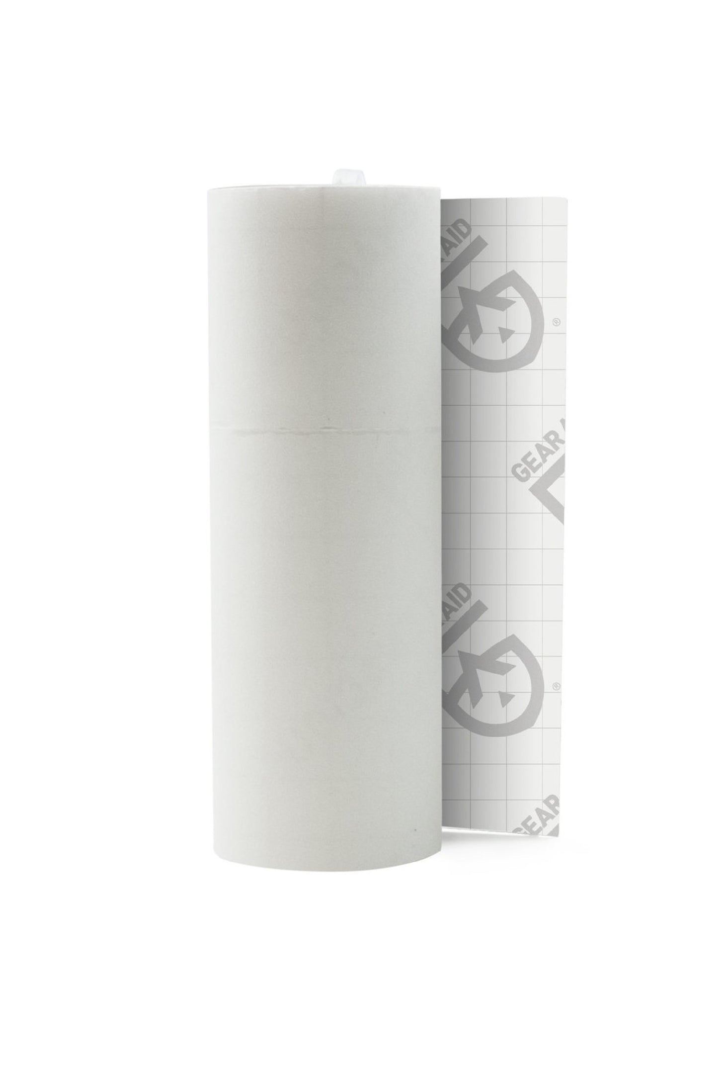 GEAR AID Tenacious Tape Clear PVC