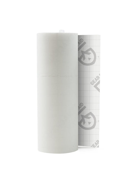 GEAR AID Tenacious Tape Clear PVC