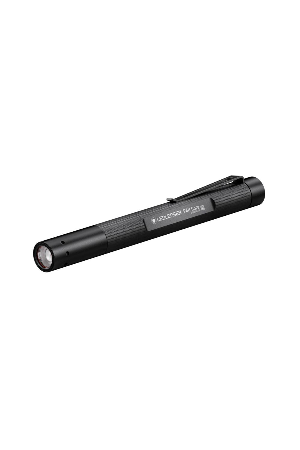 Ledlenser M05593 P4R Core Rechargeable Led Torch