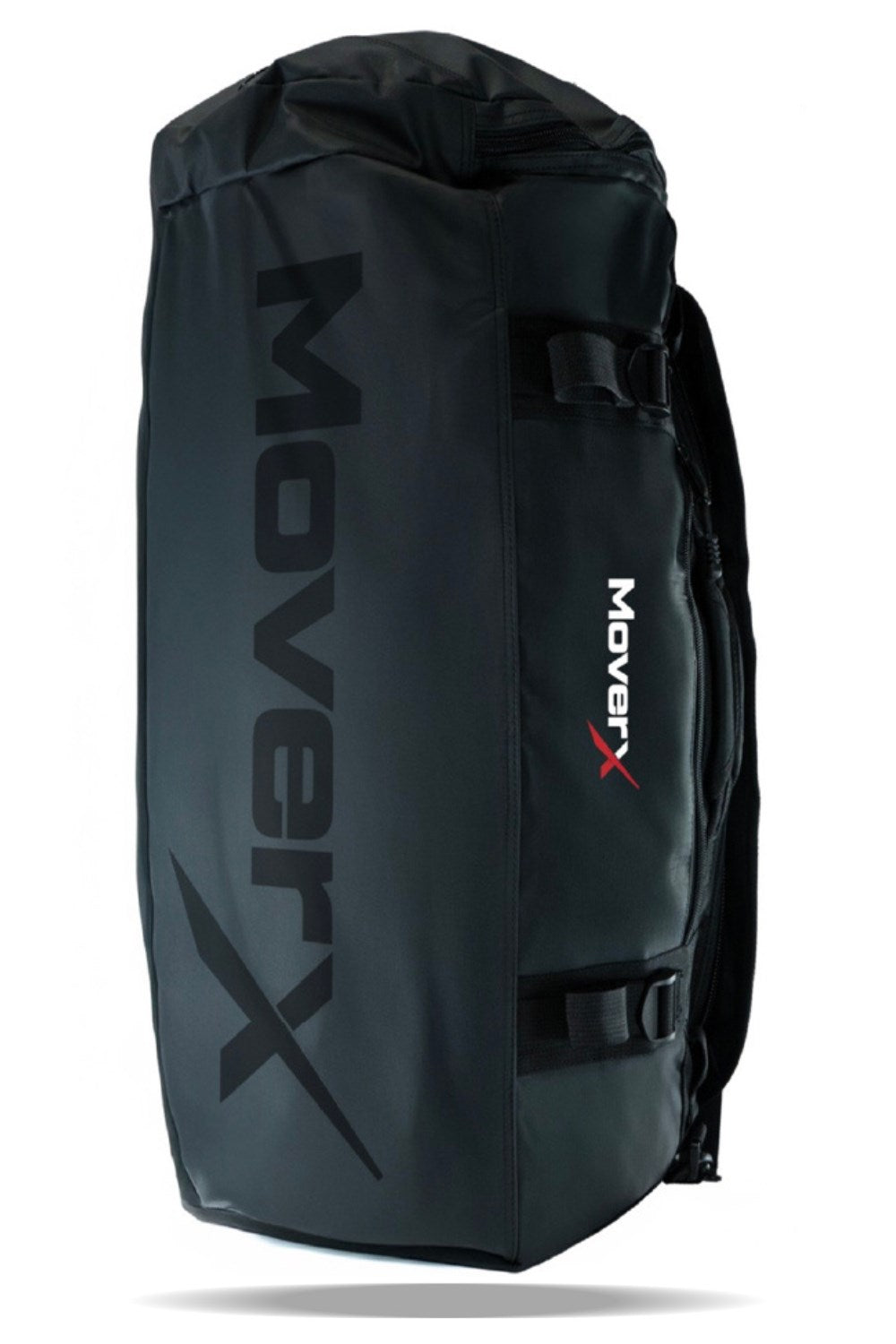  M05690 90L Heavy Duty Waterpoof Rucksack