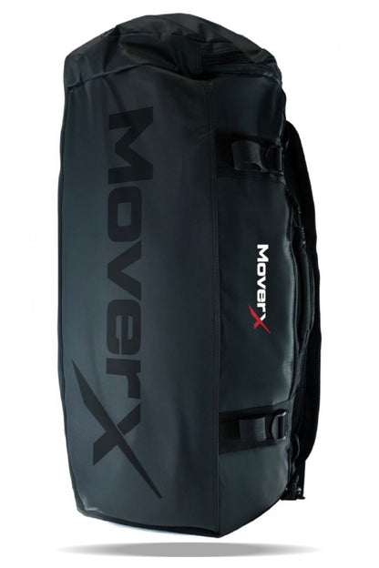  M05690 90L Heavy Duty Waterpoof Rucksack