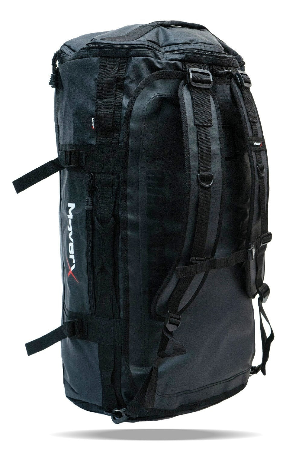  M05690 90L Heavy Duty Waterpoof Rucksack