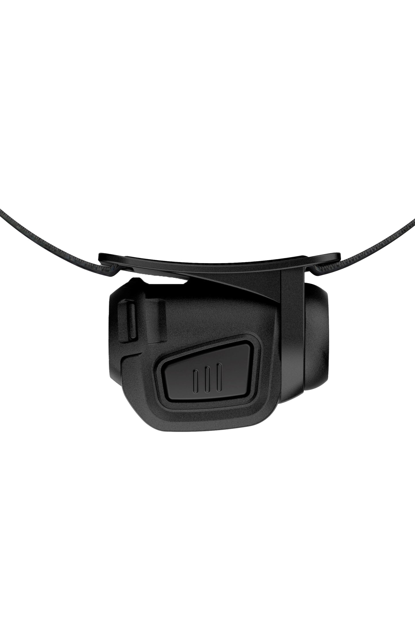 Princeton Tec M05FF5 REMIX 450L Hybrid Beam Head Torch