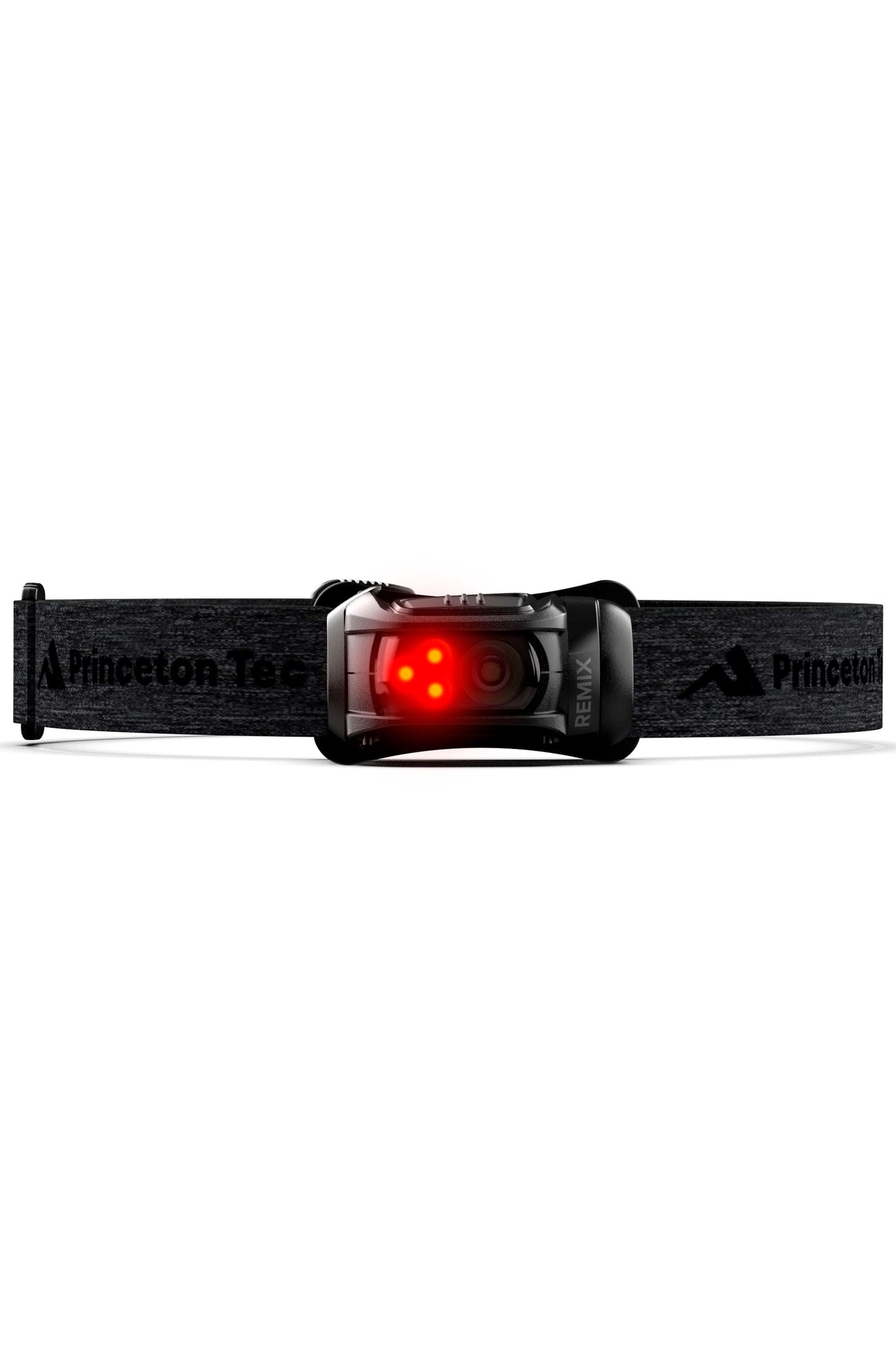 Princeton Tec M05FF5 REMIX 450L Hybrid Beam Head Torch