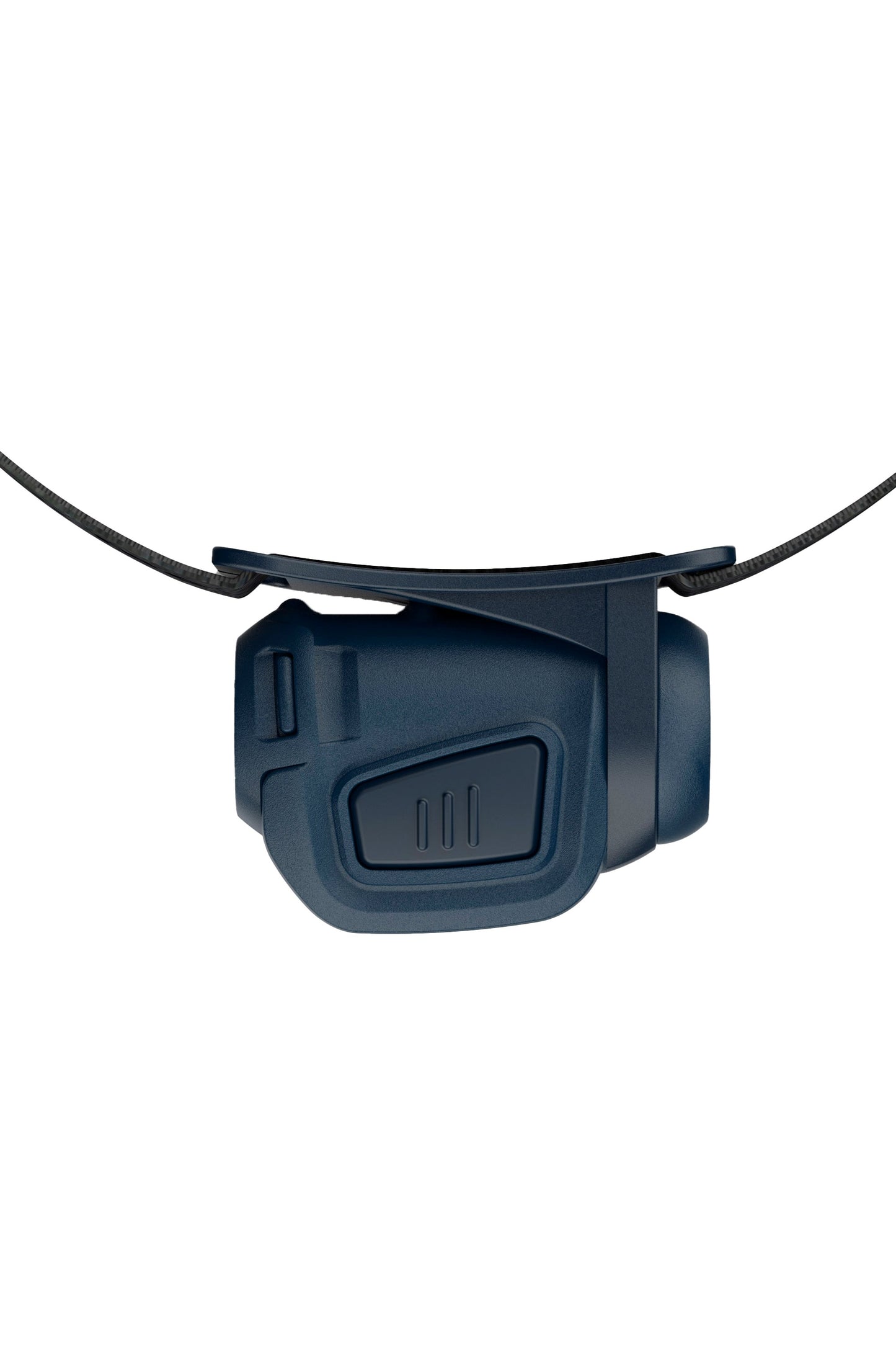Princeton Tec M05FF5 REMIX 450L Hybrid Beam Head Torch