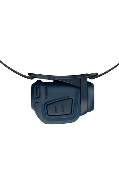 Princeton Tec M05FF5 REMIX 450L Hybrid Beam Head Torch
