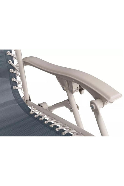 Outwell M05FFA Ramsgate Reclining Camping Chair