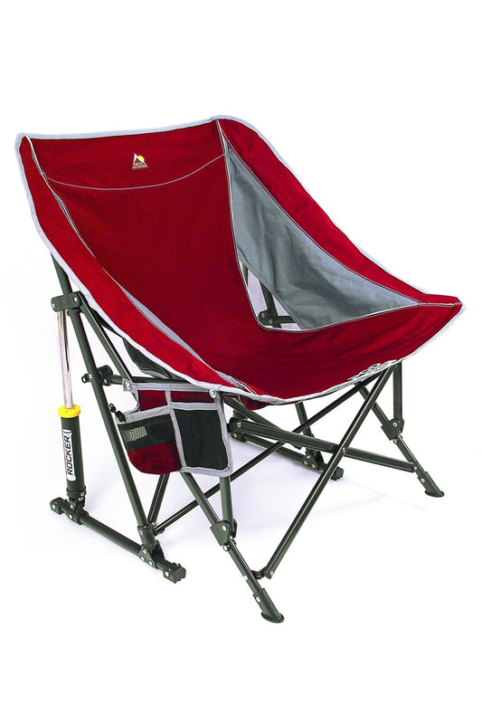  M062FF Pod Rocker™