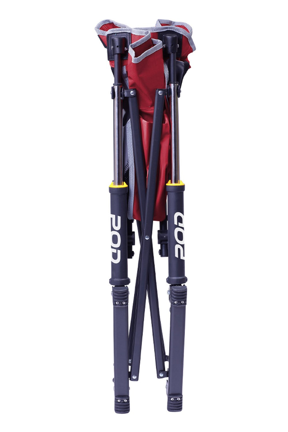  M062FF Pod Rocker™