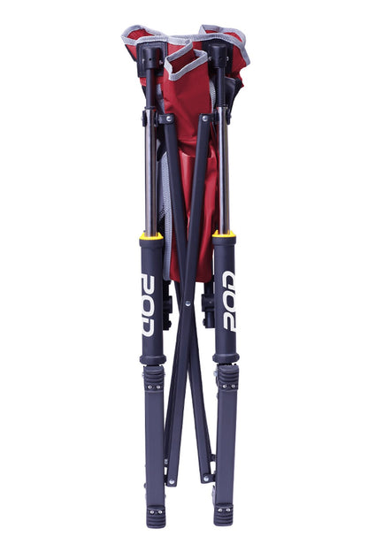  M062FF Pod Rocker™