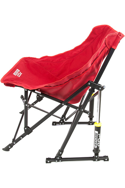  M062FF Pod Rocker™
