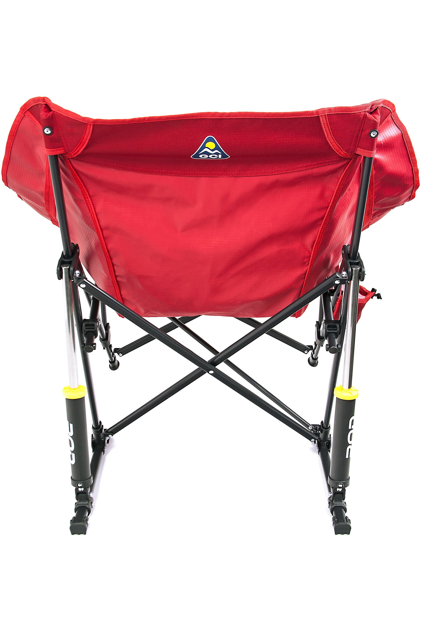  M062FF Pod Rocker™