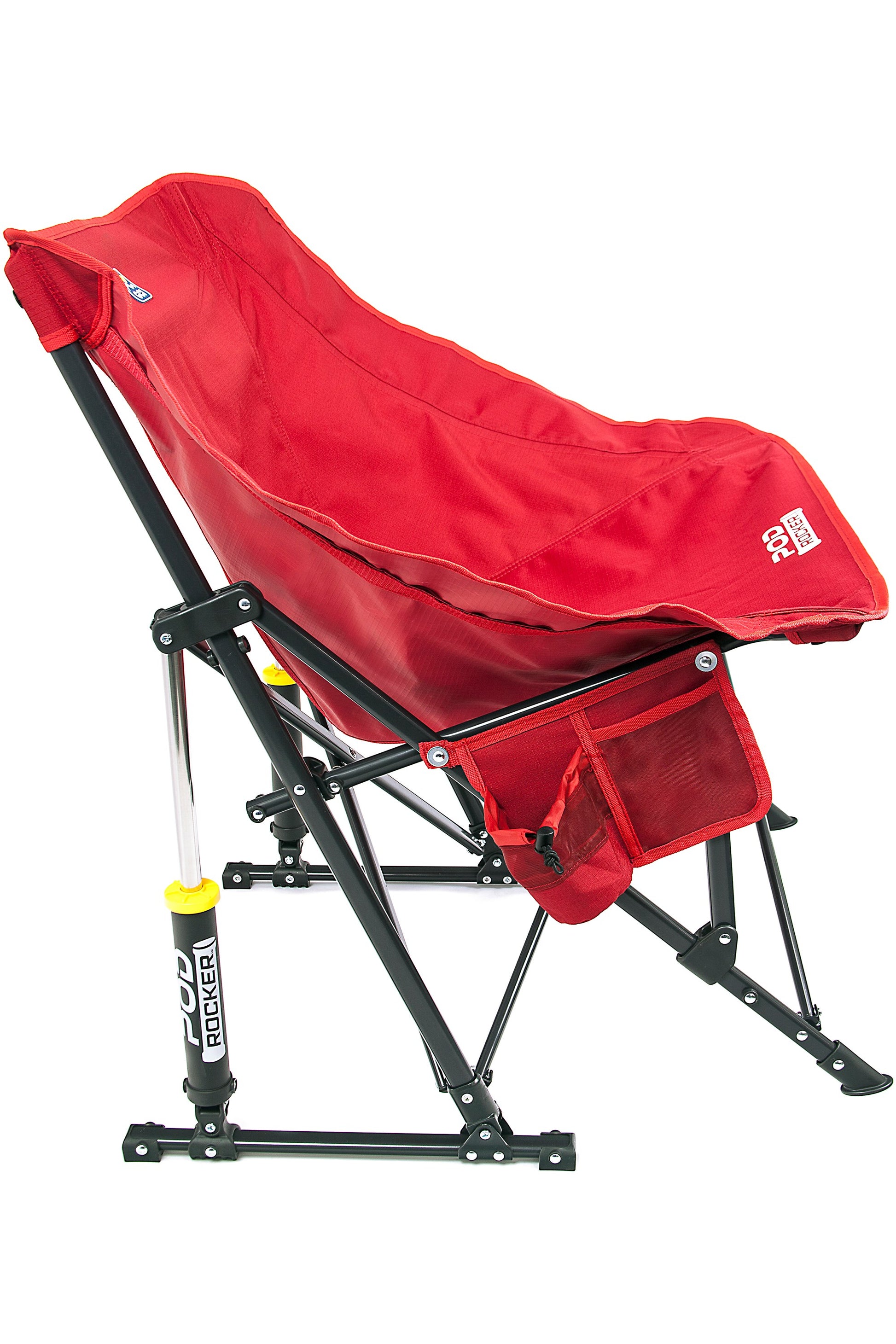  M062FF Pod Rocker™