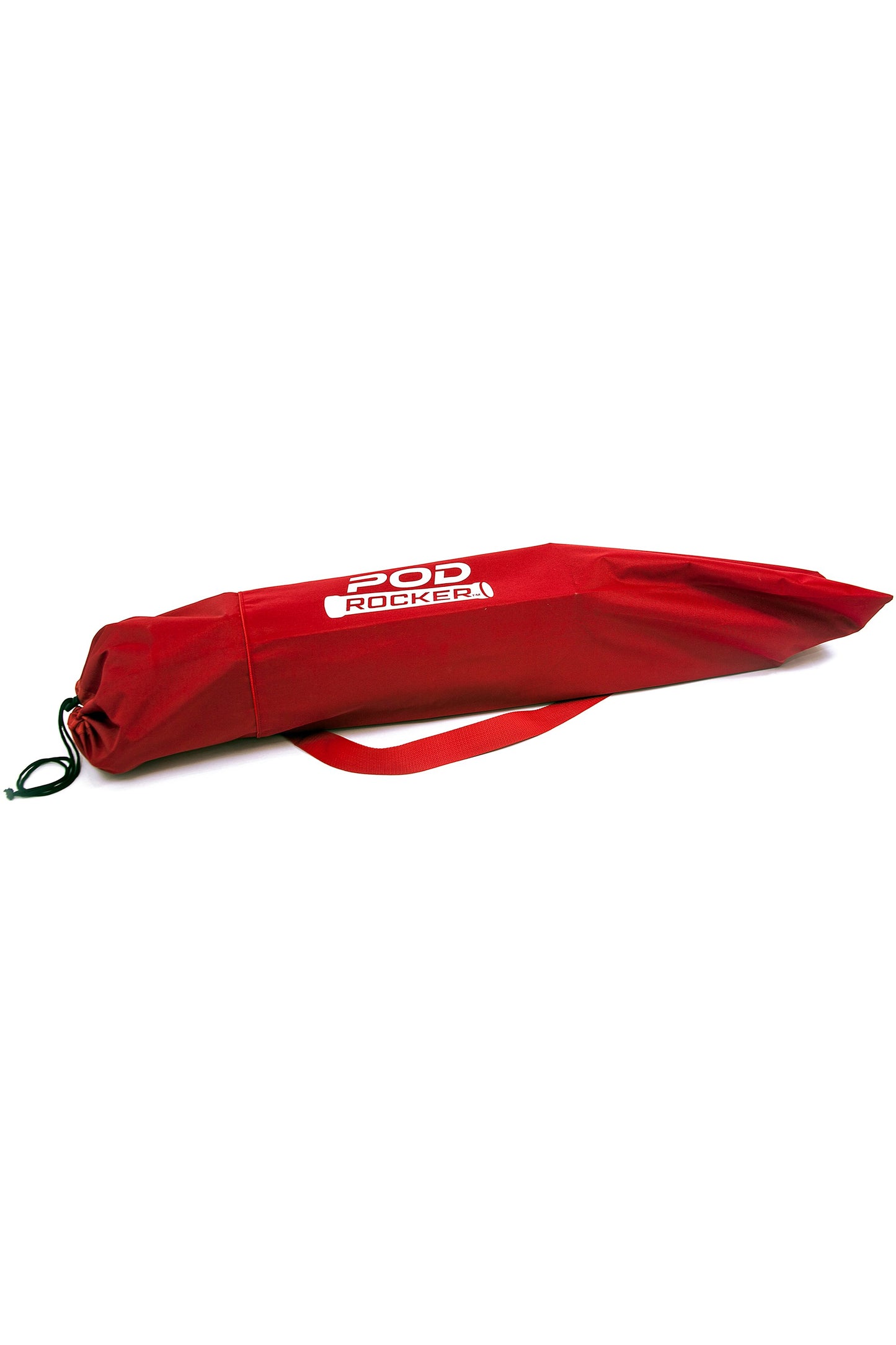  M062FF Pod Rocker™