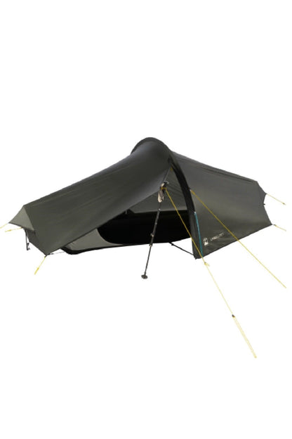 Terra Nova M066F8 Laser Lite 1 Tent