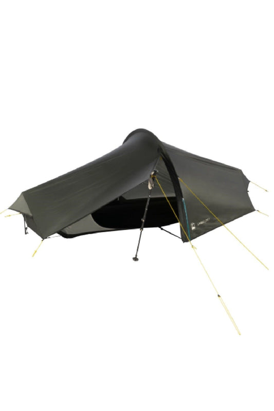 Terra Nova M066F8 Laser Lite 1 Tent