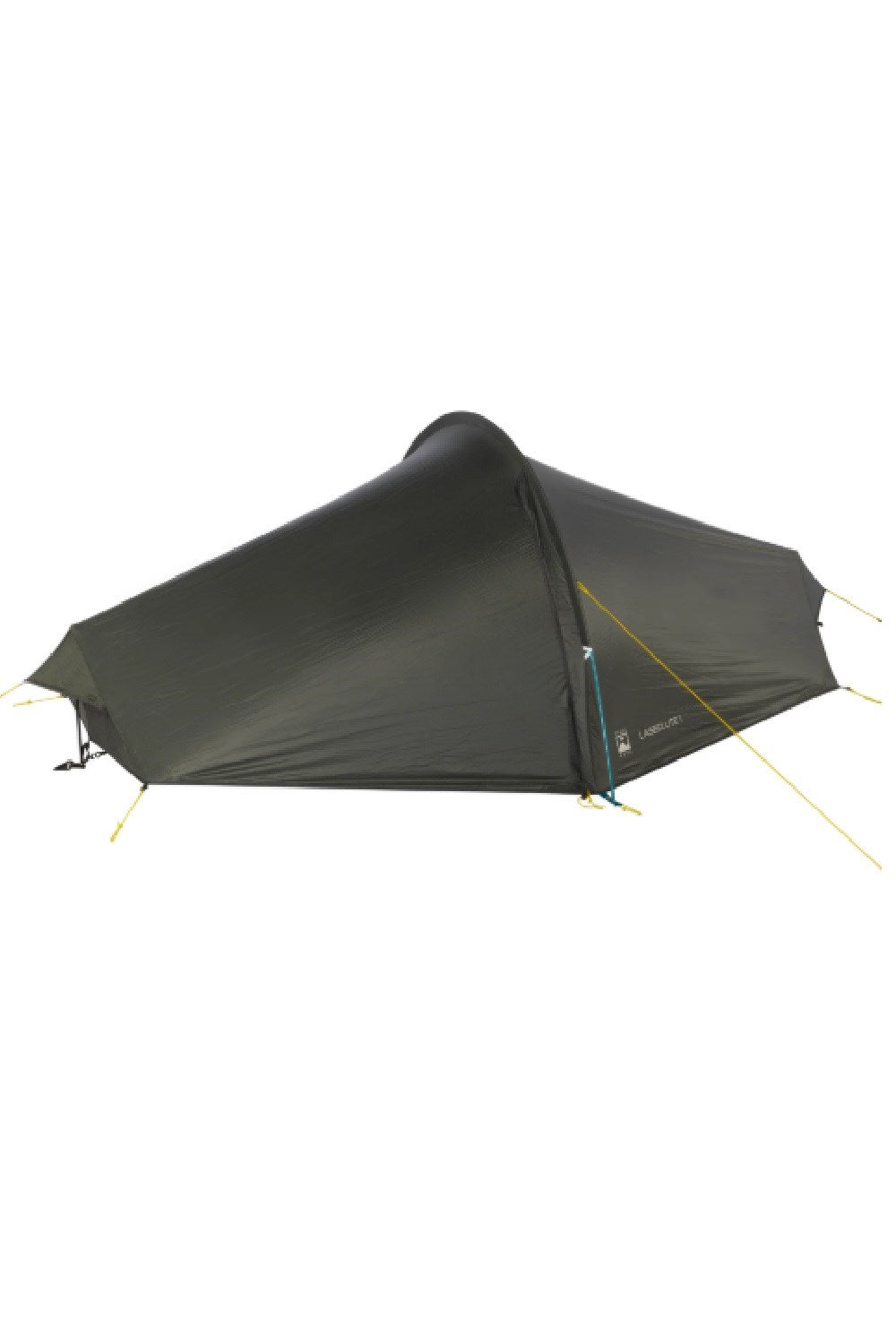 Terra Nova M066F8 Laser Lite 1 Tent