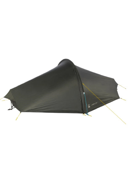 Terra Nova M066F8 Laser Lite 1 Tent
