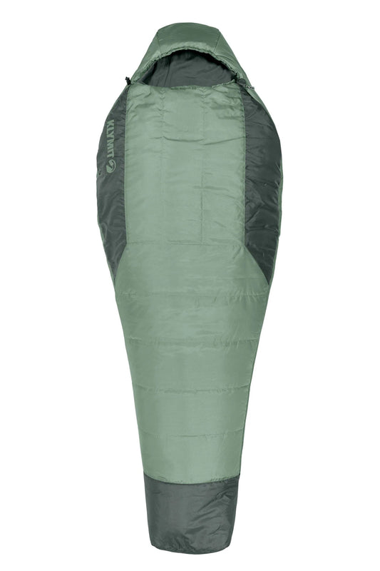 Klymit M06C20 Wild Aspen Sleeping Bags
