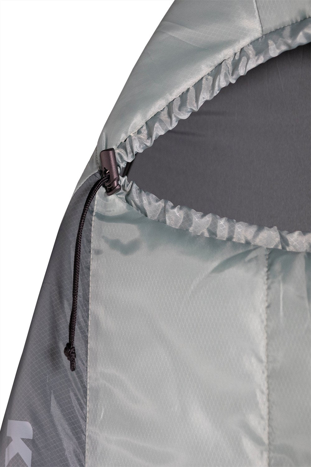 Klymit M06C20 Wild Aspen Sleeping Bags