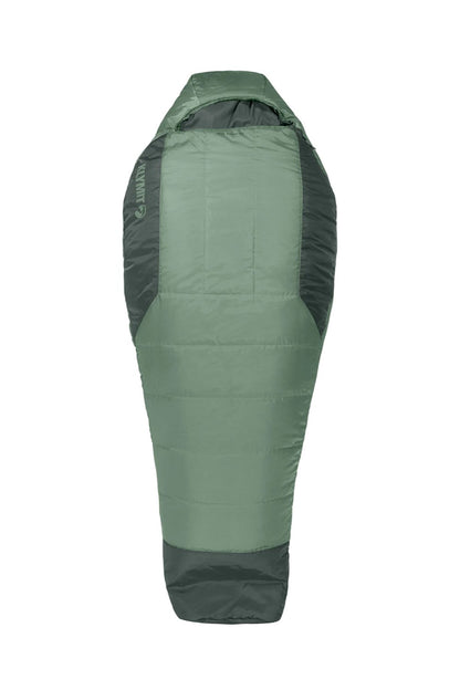 Klymit M06C20 Wild Aspen Sleeping Bags