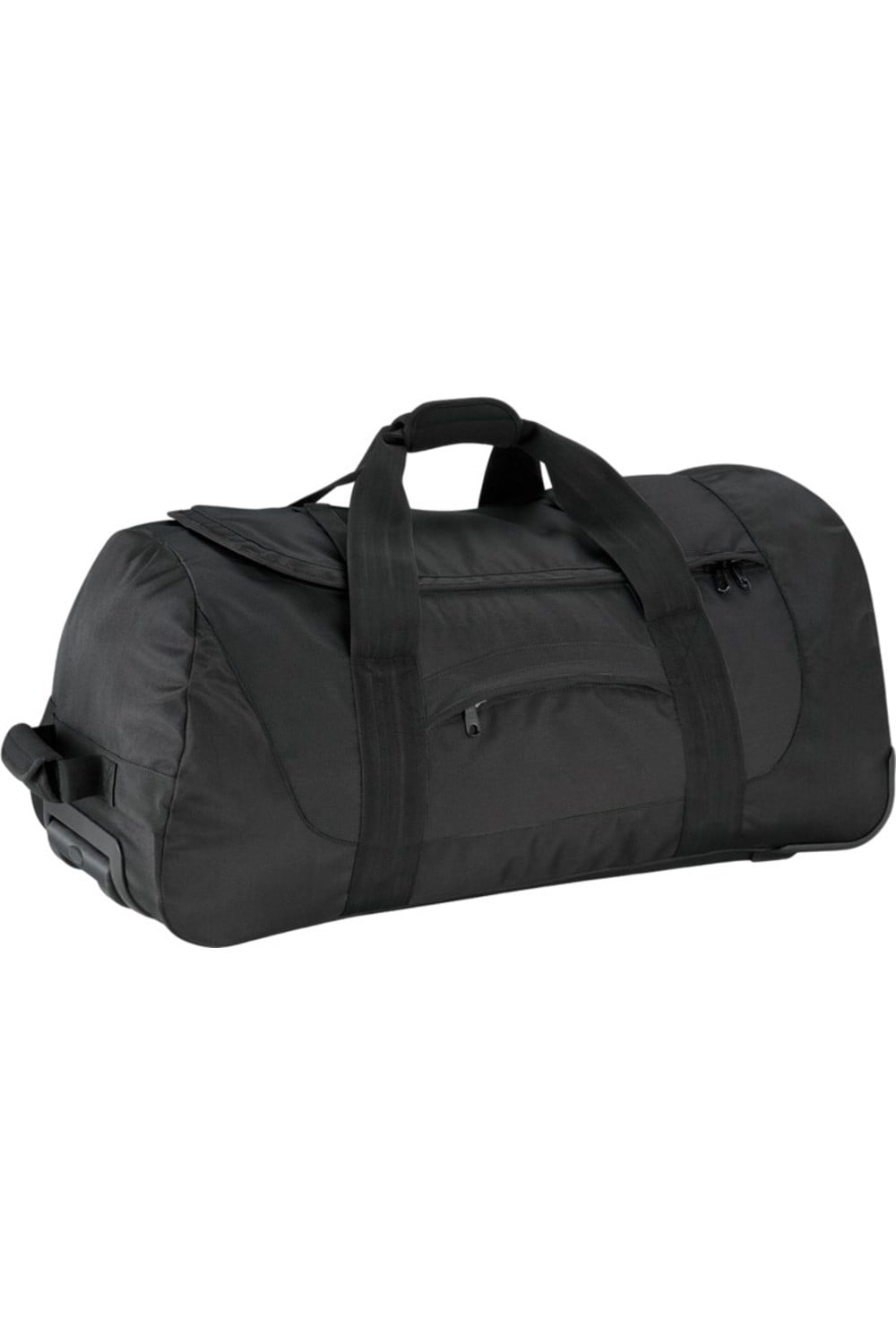  M06DAF Vessel Team Unisex 70 Ltr Holdall
