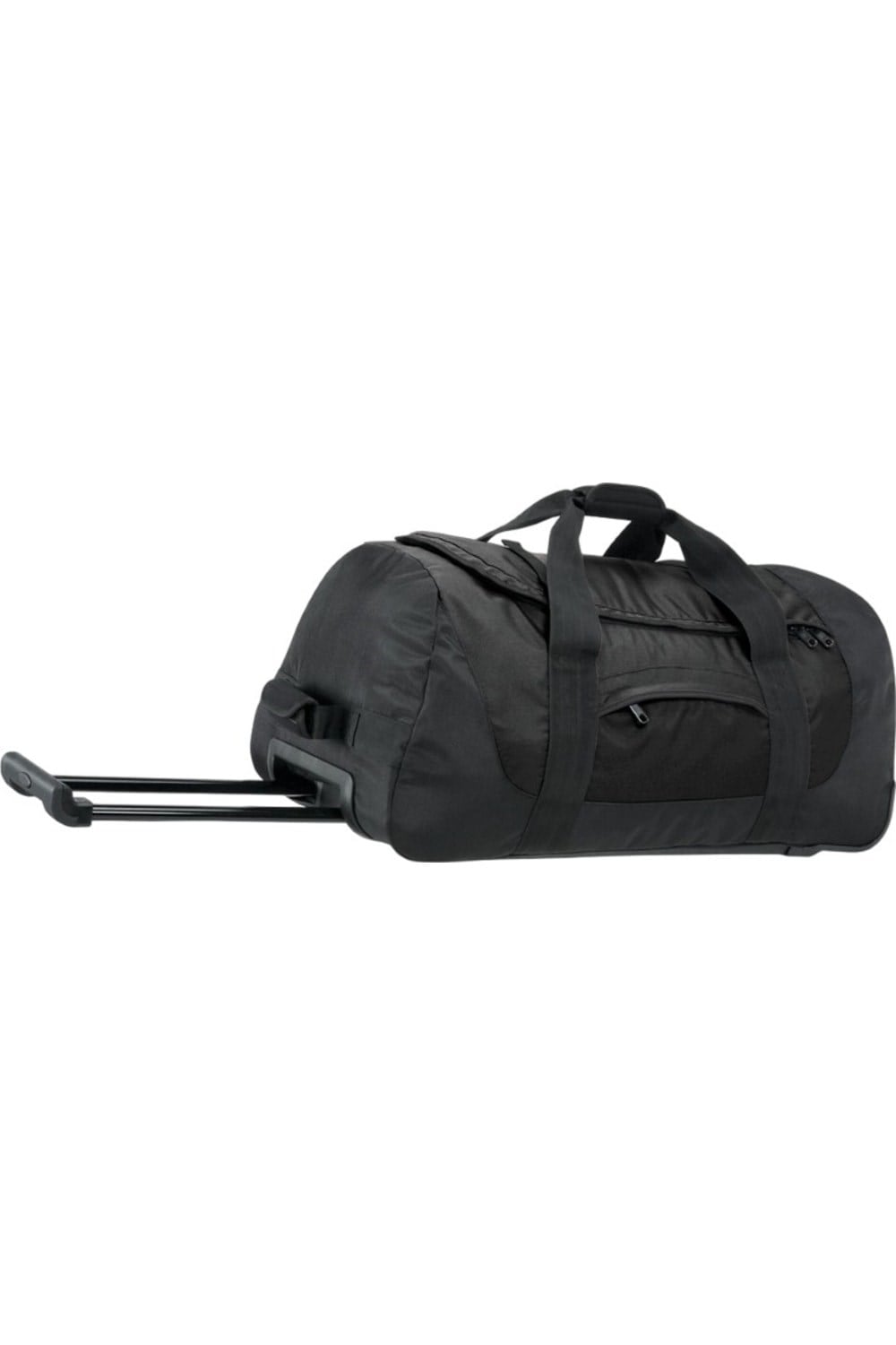  M06DAF Vessel Team Unisex 70 Ltr Holdall