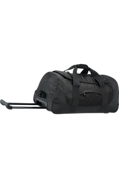 M06DAF Vessel Team Unisex 70 Ltr Holdall