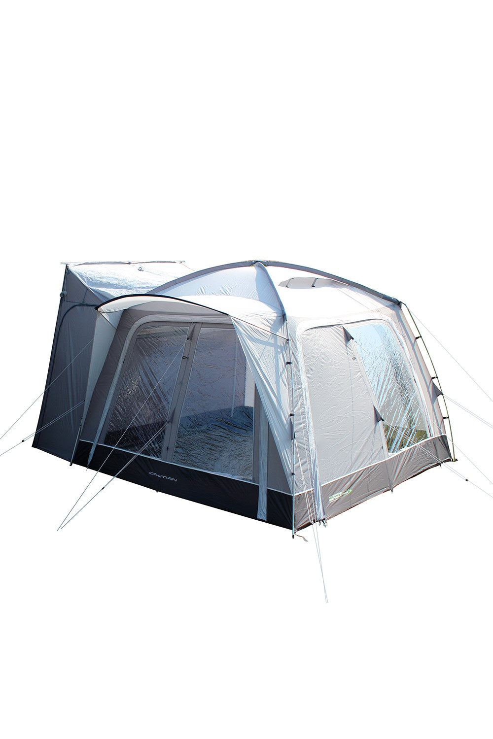  Cayman F/G Low 180-220 Awning