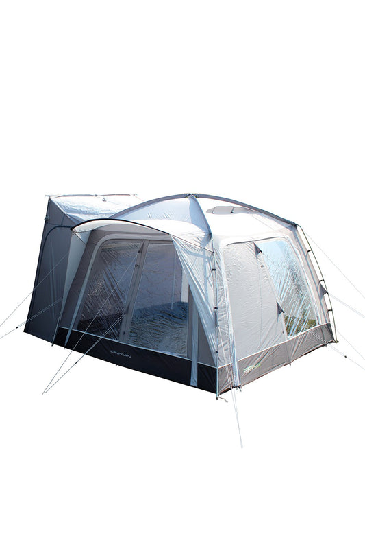  Cayman F/G Low 180-220 Awning