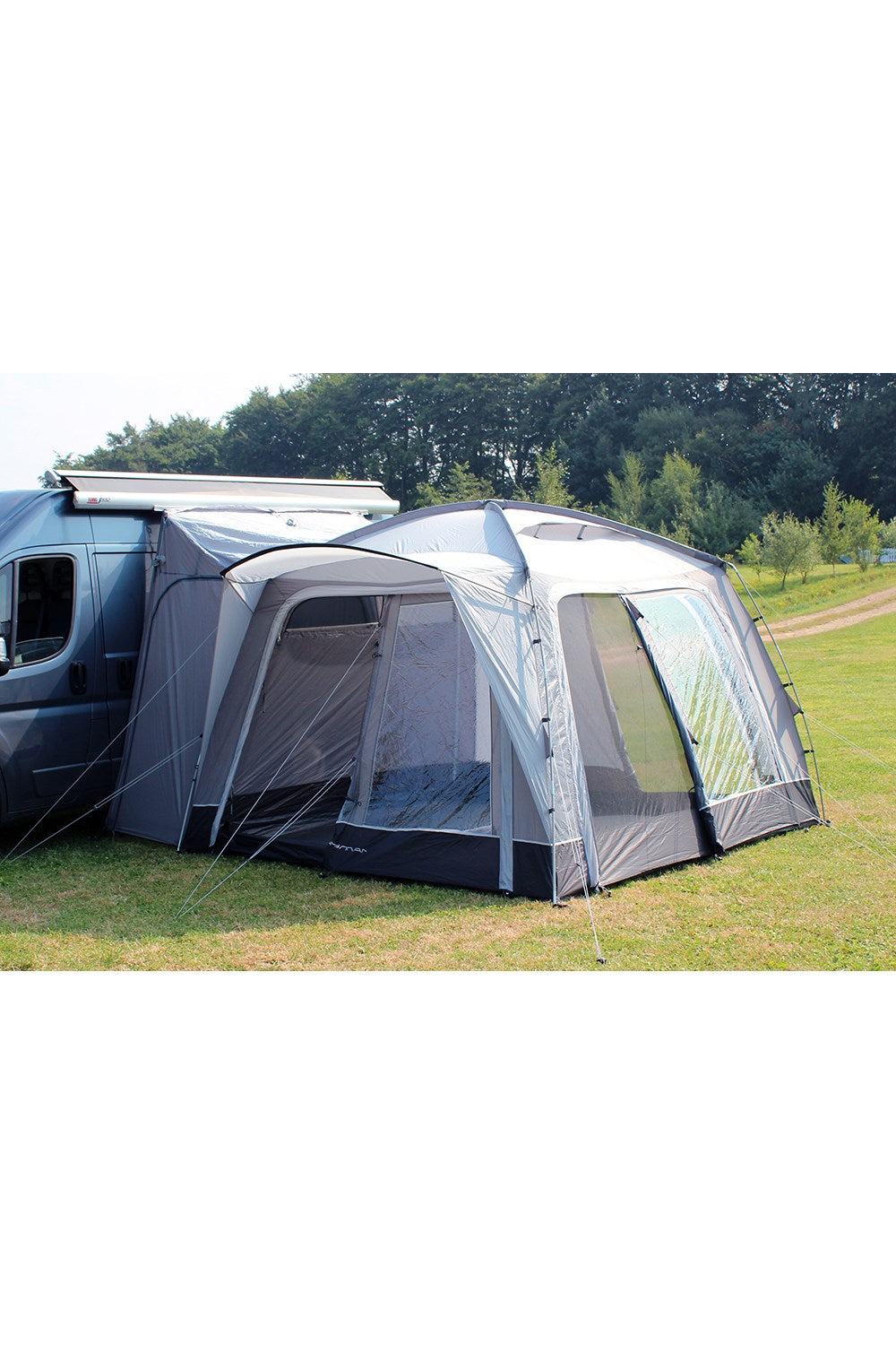  Cayman F/G Low 180-220 Awning