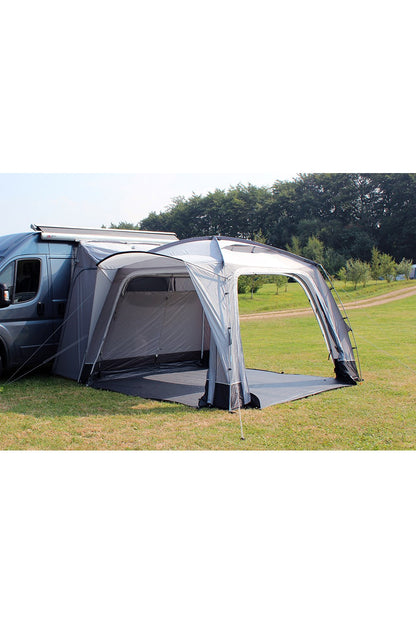  Cayman F/G Low 180-220 Awning