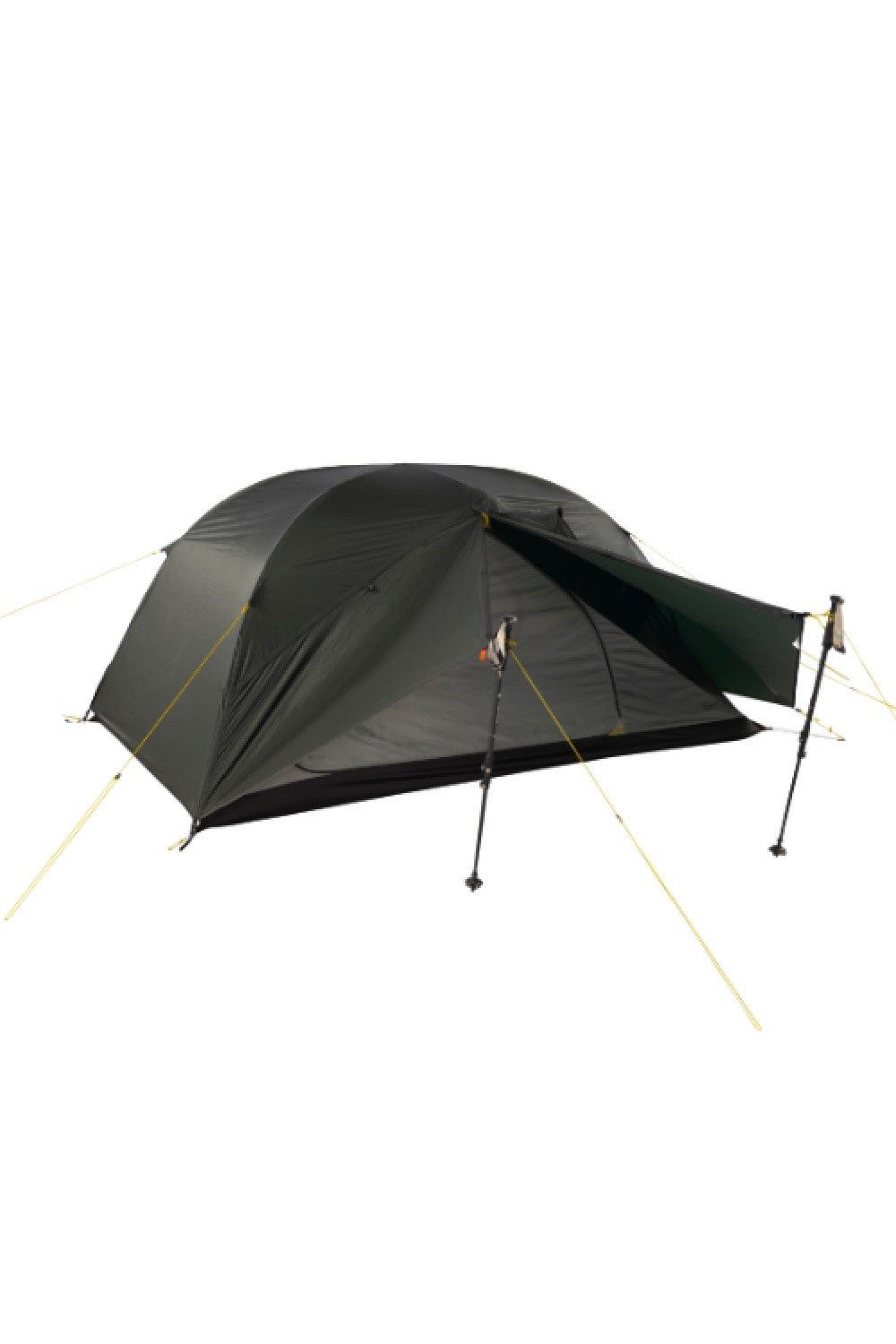 Terra Nova M07380 Solar Event 2 Tent