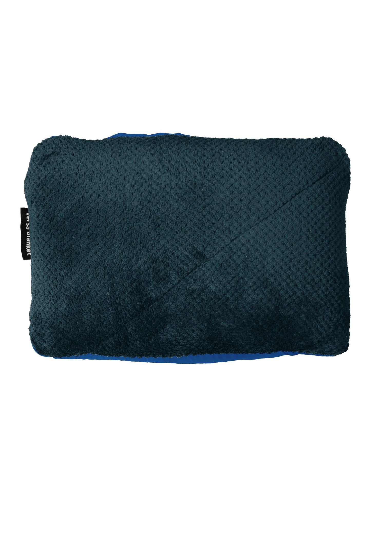 Klymit Versa Luxe Blanket