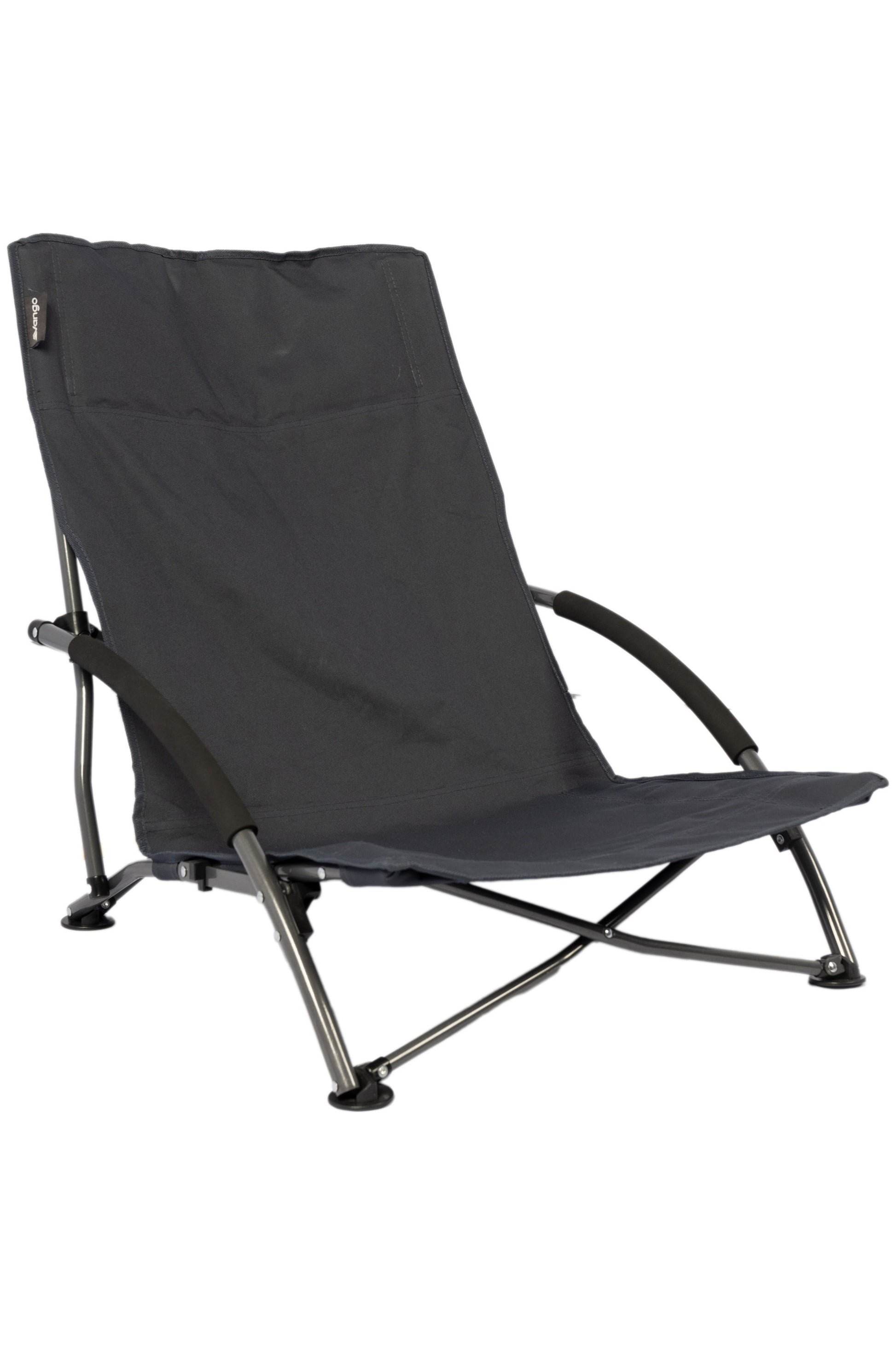 Vango M0807B Dune Hard Armed Chair